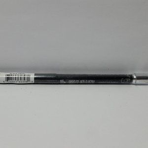 Hard Candy Eyeliner Black Pearl Mechanical